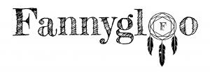 Logo de Fanny BOURDIC FANNYGLOO
